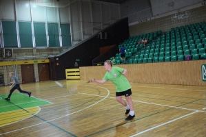 GP_w_badmintonie_5_turniej (13).JPG